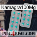 Kamagra100Mg 29
